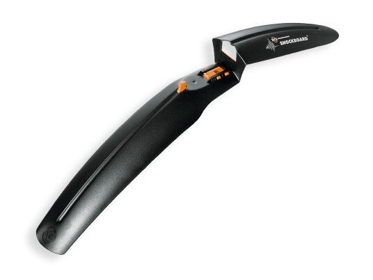 Sks Mudguard Shockblade 26" Forskjerm
