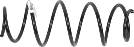 ABAKUS 234 01 111 Fjær