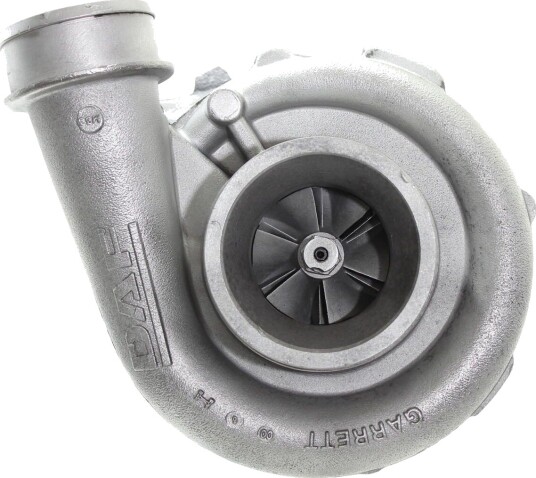 Turbolader ALANKO 11900336