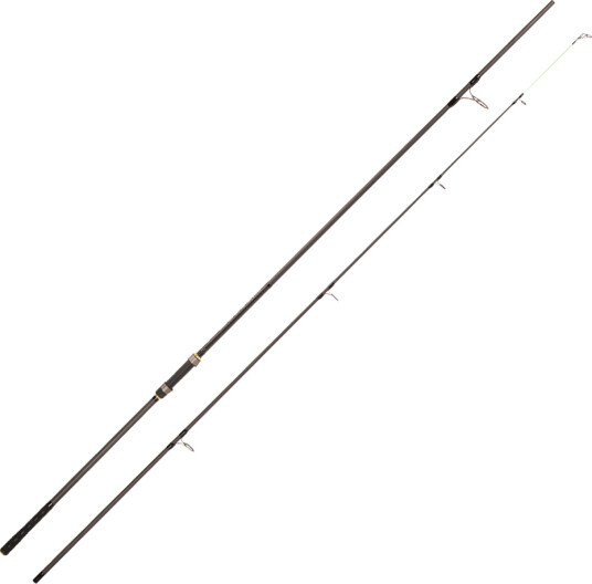 Prey Beachcaster 2-Delt 12-13