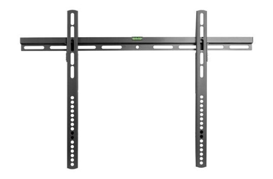 Gembird WM-70F-02 mounting kit - for LCD TV - fixed