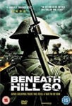 Beneath Hill 60 DVD Beneath Hill 60 DVD
