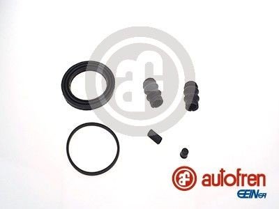 Autofren Seinsa Rep. sett bremsecaliper AUTOFREN SEINSA D41726