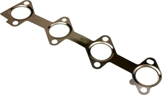 RENAULT 140361579R Tetning, eksosmanifold