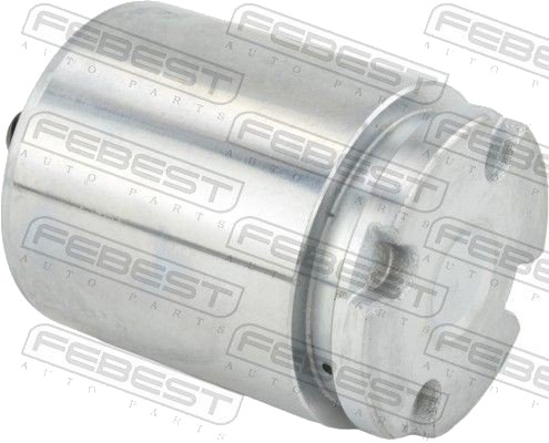 Febest Stempel bremsecaliper FEBEST 1276 SON19R