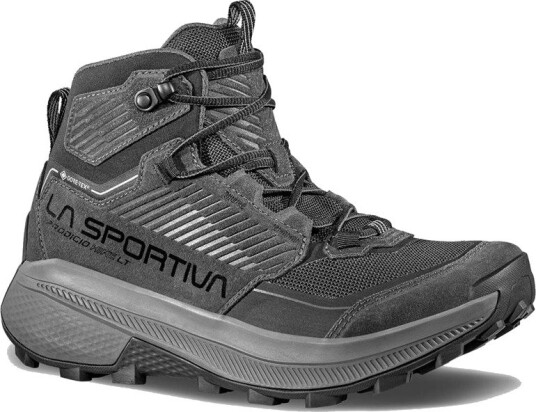 La Sportiva Prodigio Hike LT Woman GTX Carbon/Black
