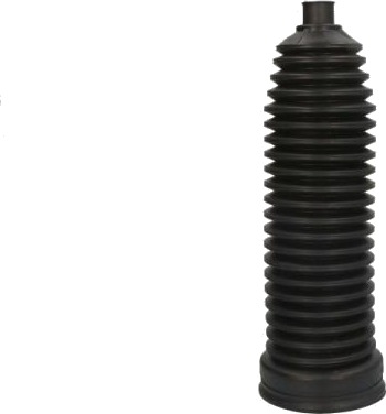 Belgsett, styring PASCAL I6M004PC