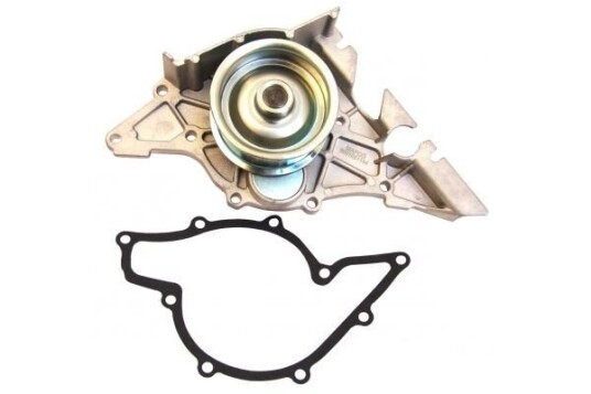 MAPCO 21841 Vannpumpe