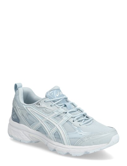 Asics Gel Nunobiki White 37 Asics Gel Nunobiki White 37