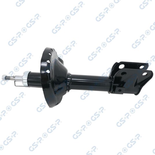 Støtdemper GSP 32320662 Støtdemper GSP 32320662