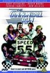 The Cannonball Run DVD The Cannonball Run DVD