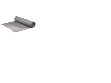 Kardus Grå Gulvpap 1X30m 430G Kardus Grå Gulvpap 1X30m 430G