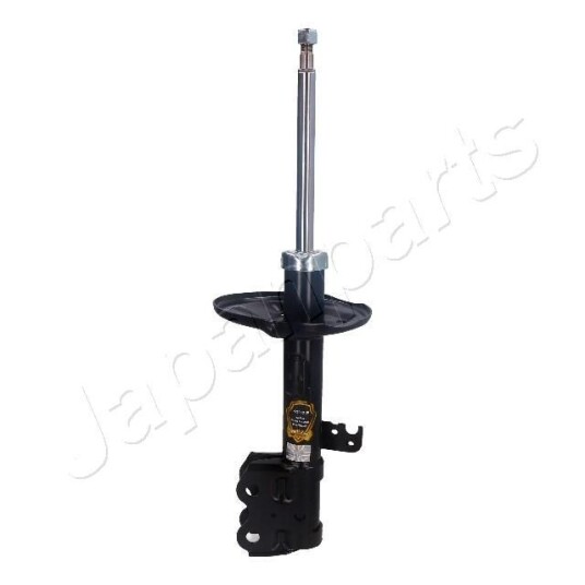 Støtdemper JAPANPARTS MM-22034 Støtdemper JAPANPARTS MM-22034