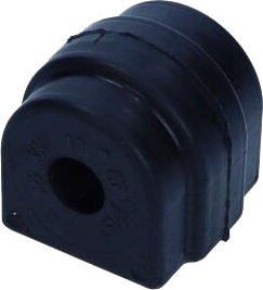 Lagring, stabilisator MAXGEAR 72-6384