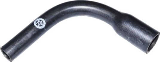 HORTUM 133349 Radiatorslange