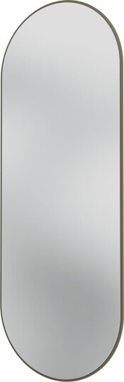 Selection Color Frame Speil 139 Oregano
