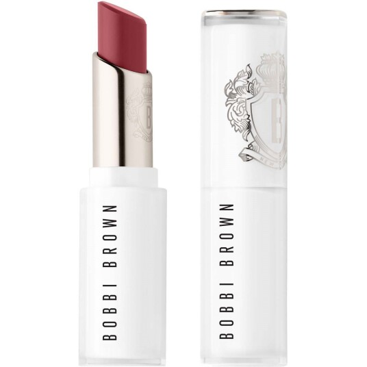 Bobbi Brown Extra Color Shine Nude Rose 3g
