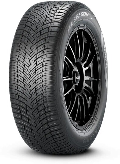 Pirelli Scorpion All Season SF2 235/45R20 100H Pirelli Scorpion All Season SF2 235/45R20 100H