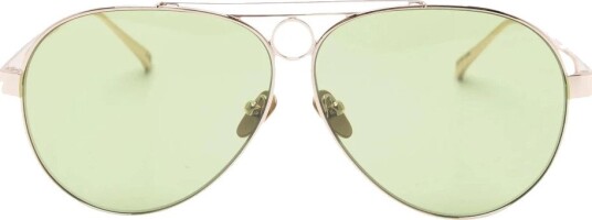 Face.hide Dame Accessories Grønn ONE SIZE, Face.hide Dame Accessories Grønn ONE SIZE,
