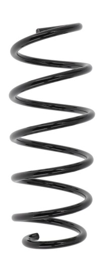 Fjær MONROE SP4081