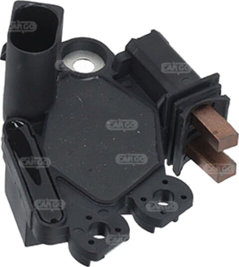 Dynamoregulator HC-Cargo F 032 334 120