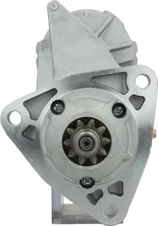 BV PSH 640.513.103.051 Starter