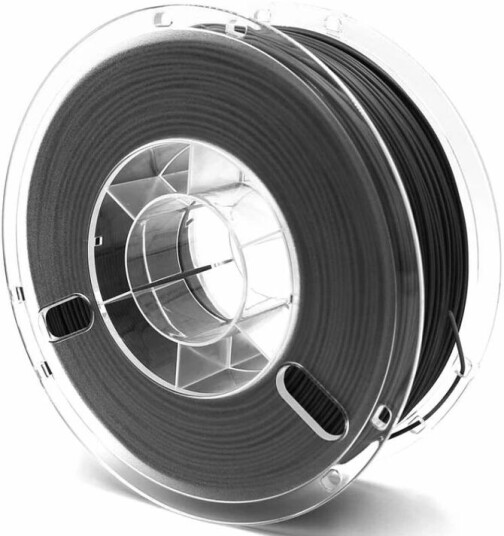 Raise3d Premium Abs Black