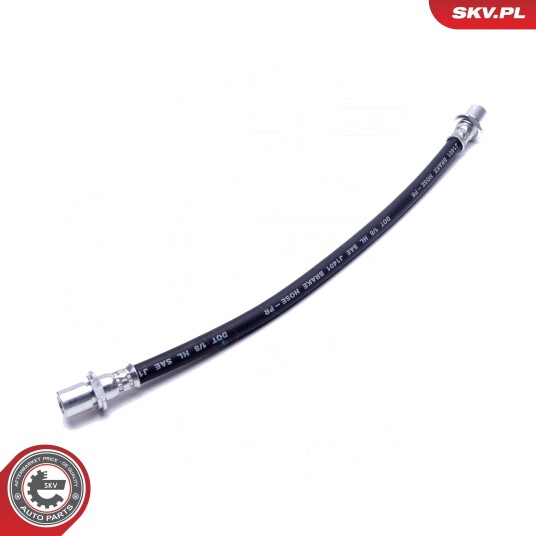ESEN SKV 35SKV257 Bremseslange