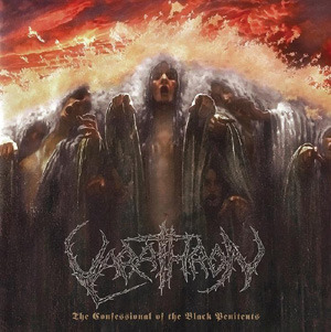 The Confessional Of The Black Penitents The Confessional Of The Black Penitents
