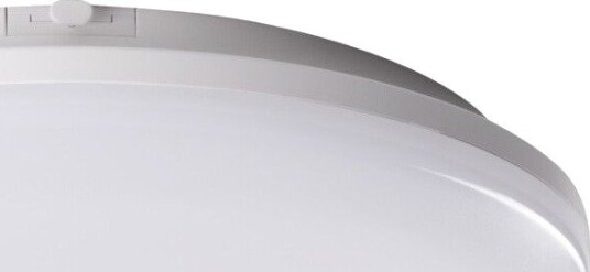 Taklampe Kanlux Plafon Stivi 36W 4000K Kanlux 35002