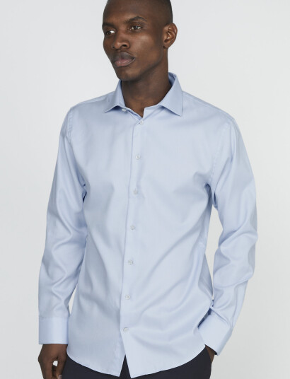 Matinique Marc - Blue - 42 Matinique Marc - Blue - 42