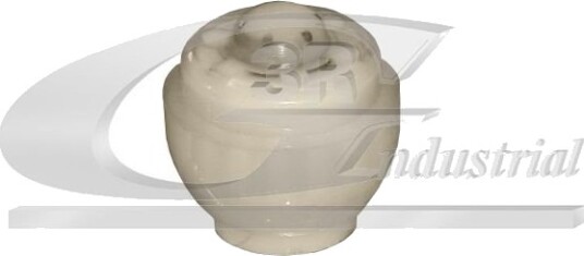 Foring, girstang 3RG 23726
