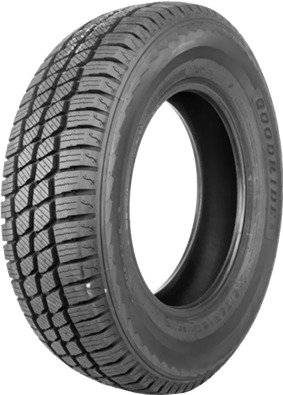 Goodride SW612 205/65R16 107T