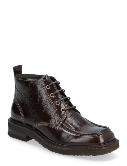 Billi Bi Boots - Brown - 41