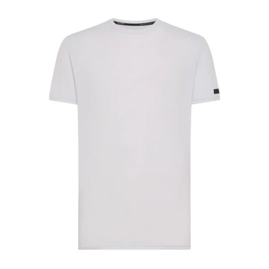 RRD Herre Topper Grå 2XL,