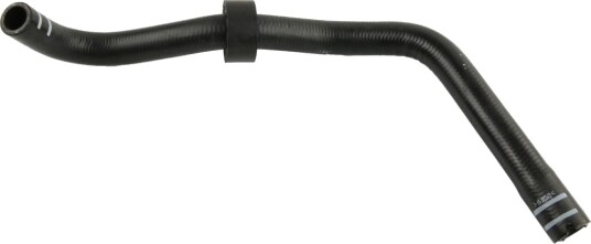 MOPAR 5801654455 Radiatorslange MOPAR 5801654455 Radiatorslange