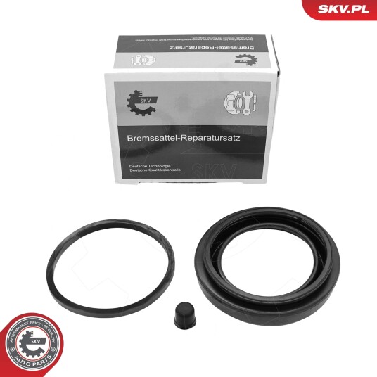 ESEN SKV 91SKV115 Reparasjonssett, bremsecaliper