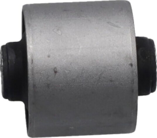 KAVO PARTS SCR 8511 Feste styrestag KAVO PARTS SCR 8511 Feste styrestag