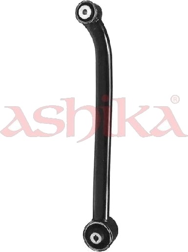ASHIKA 72-00-0204L Bærearm