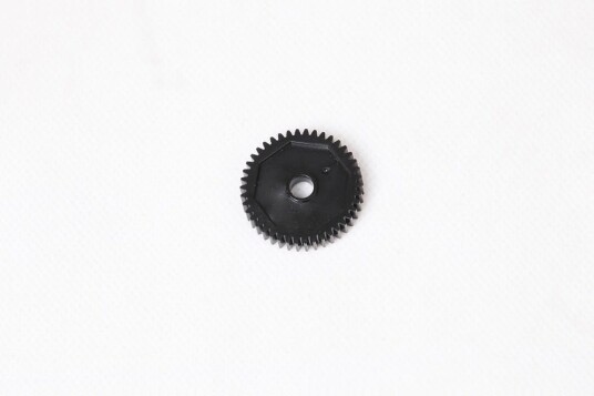 FMS-C1068 Spur Gear 42T 0.6P 1/6 & 1/10