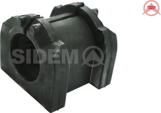 Lagring, stabilisator SIDEM 871909 Lagring, stabilisator SIDEM 871909