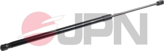 JPN 10A9275 JPN Baklukedemper JPN 10A9275 JPN Baklukedemper
