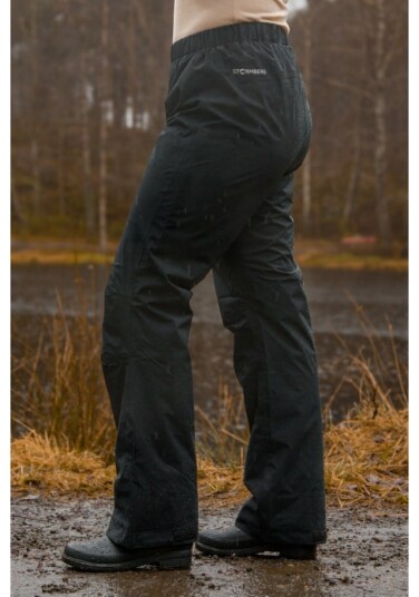 Stormberg Fana skallbukse M