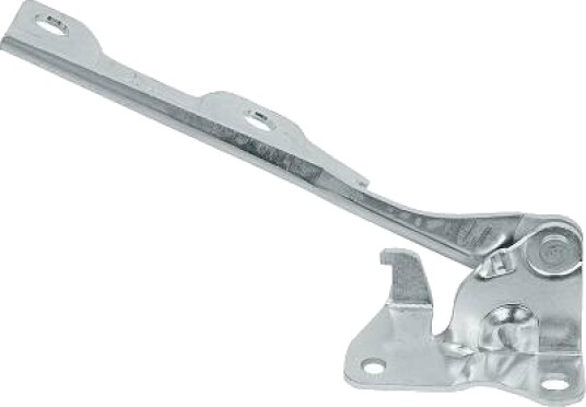 Hengsel, motorpanser DIEDERICHS 6925019