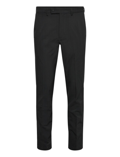 Ralph Lauren Golf Tailored Fit Performance Pant Black 34 x 32