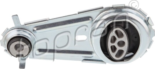 TOPRAN 701 925 Motorfeste