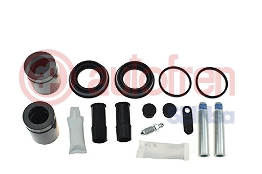 Autofren Seinsa Rep. sett bremsecaliper AUTOFREN SEINSA D43698S