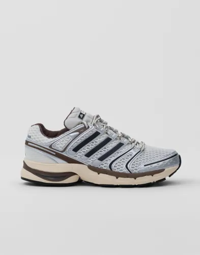 Adidas Originals Adistar Control 5 Hvit