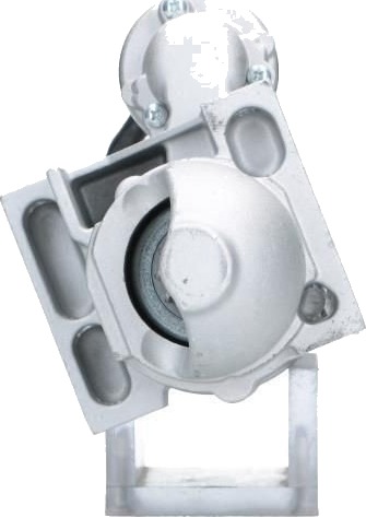 BV PSH 970.514.112.030 Starter