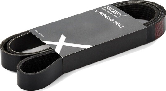 Multireim RIDEX 305P0814